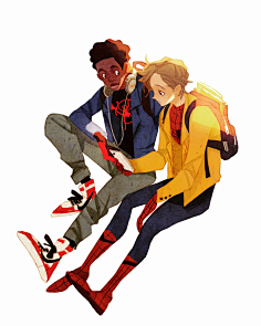 艺术家松饼熊吉