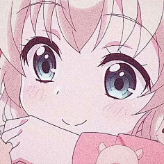 菠萝大大采集到么么扎(。•ˇ‸ˇ•。)