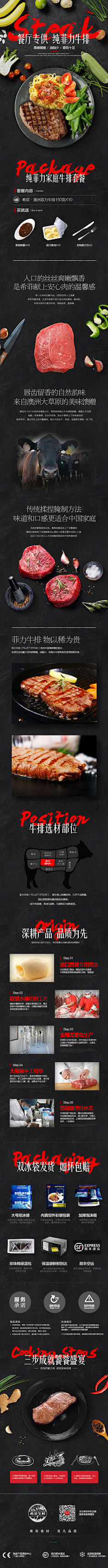 温酒与鹿采集到FOOD