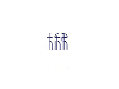 manquantes采集到标志 logo VI 字体形象