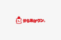 拾光one采集到品牌形象logo、图形