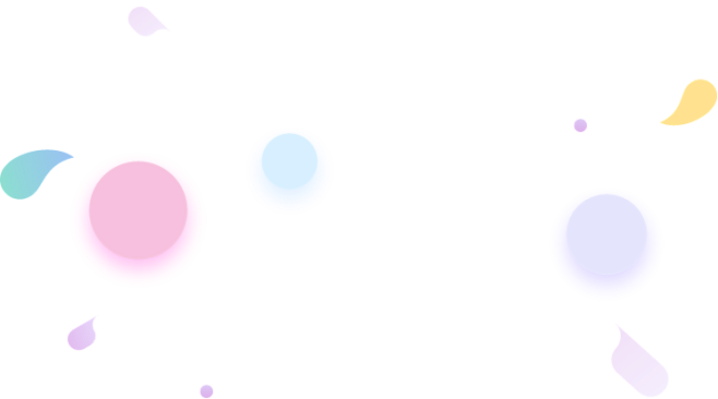 Relive 2016 : Online Shopping for Cheap Autom