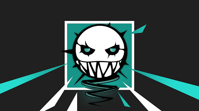 artstation - ela | r.