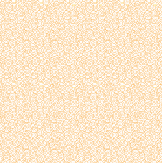 慕慕雪5采集到PNG