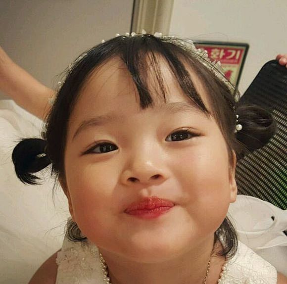 閑人在人間采集到权律二♡