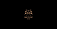 果子爱果果采集到LOGO