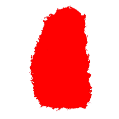 水印素材印章png采集春风十里遇见你采集到水印素材红色印章特效-觅