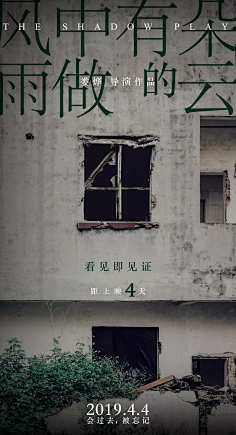 嗨^虾米™采集到VI系统