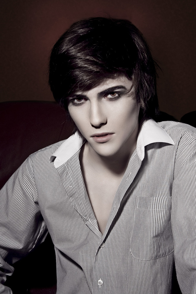 immortalitybymaarkb欧美美男