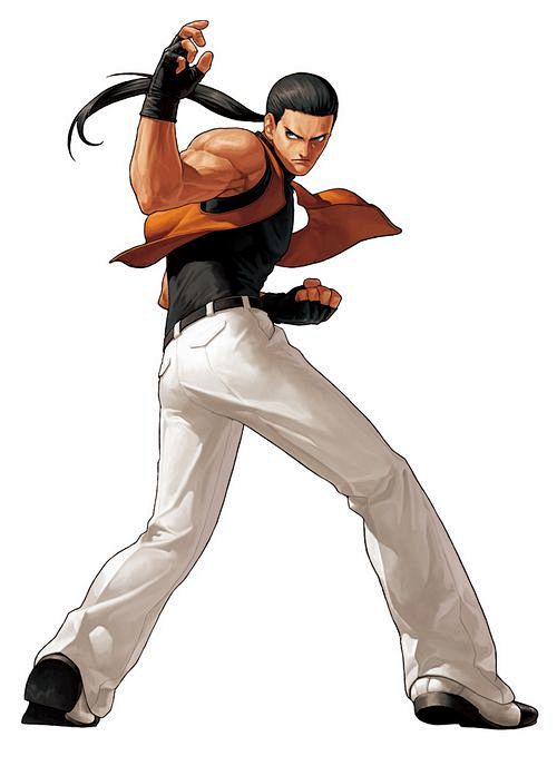kof12