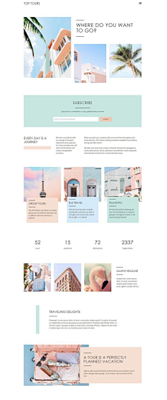 zoe~采集到WEB UI