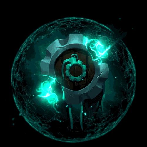 500_500gif 动态图 动图