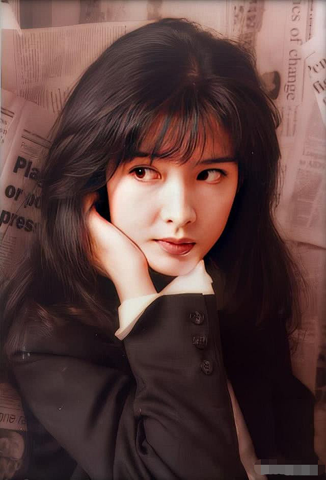 李乐启从xrcwunzu转采于2021-11-23 09:41:52周慧敏周慧敏李乐启该