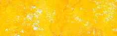 飞天胖虎采集到【海报banner】质感/文理
