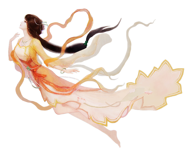 迅雷雷从(刘liu)转采于2 周前动漫嫦娥场景-人物迅雷雷该采集也在以下