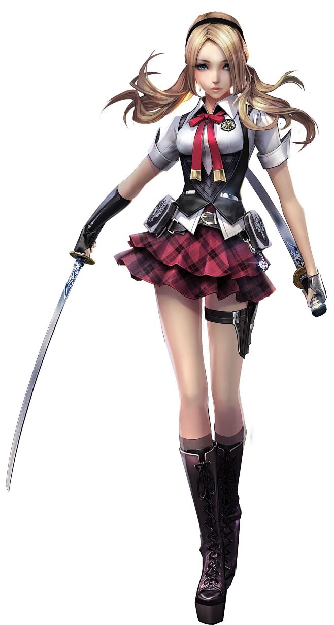 cg角色站姿 (407).jpg