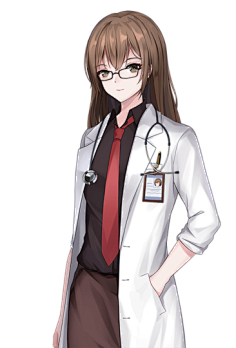 漫画-花瓣网|陪你做生活的设计师 | 女医生_11100111121_普通