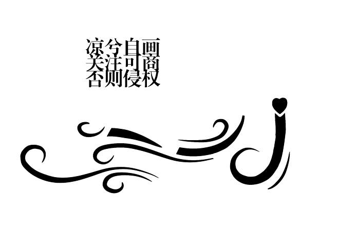 72自定义-花瓣网|陪你做生活的设计师 | 来自分享