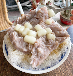 akong采集到各地诱人美食