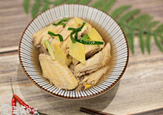 爱妻知味APP采集到爱妻知味——吃货阵营