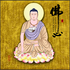 两个小王人采集到那些年