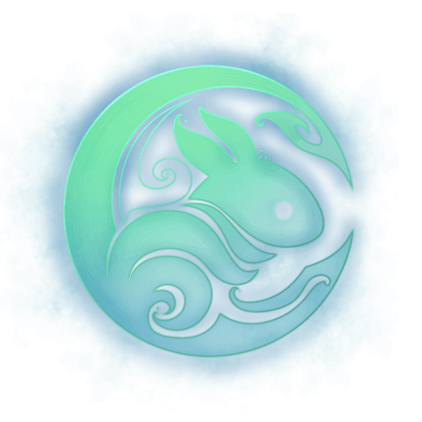 Tifar采集到蛋蛋的(图标)