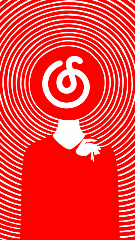 450_800竖版 竖屏gif 动态图 动图