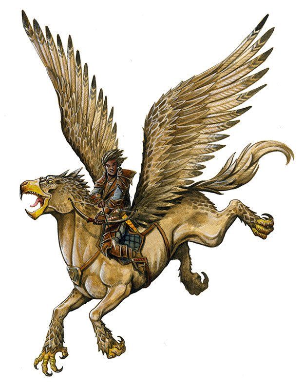 hippogriffbyfstitzondeviantart