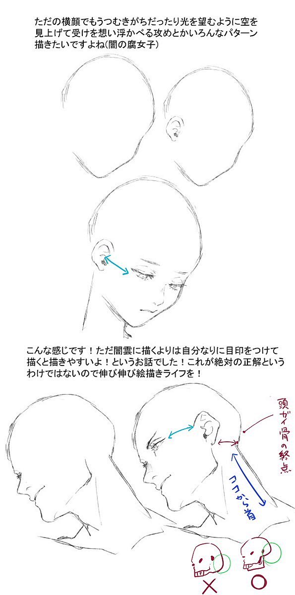 dk8zzxcvsaadpq9jpg5951200