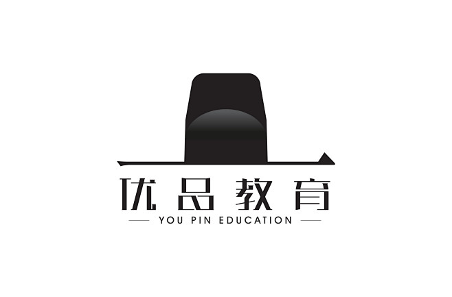 凝眸的刹那采集到LOGO