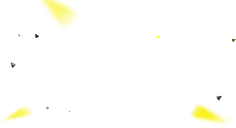 UEDSGAIV采集到电商素材