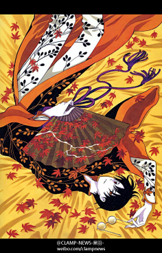 喜欢小卷子的瑟瑟采集到小正太/美骚年/魅力大叔