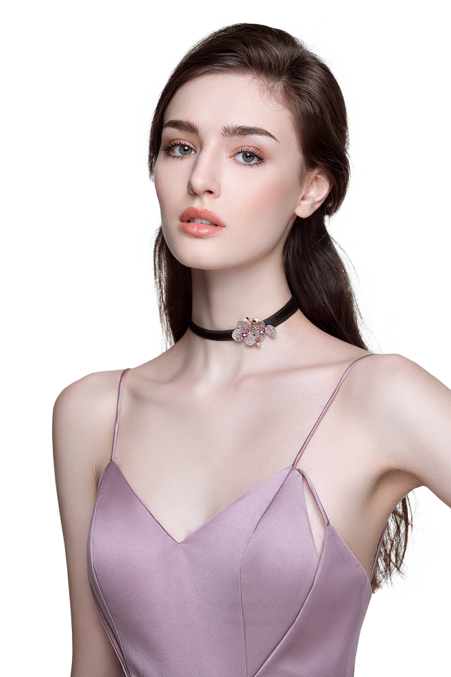 png模特png模特欧美美女医美模特