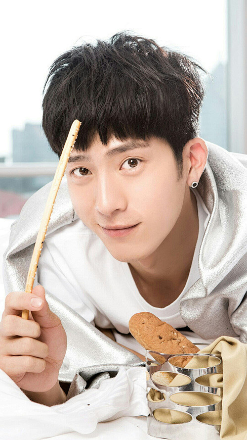 rnhvmzzzmxjvaehbrxfumnvnvlfbmncydzbqaklwq3m3lzi