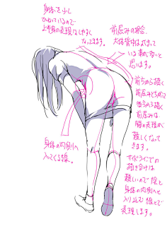 蓦首采集到剪影