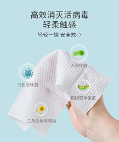 张炎璃采集到婴儿用品