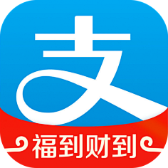 异想天开0采集到手机APP