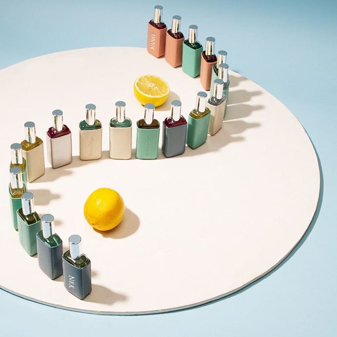 (@ateliercologne) - Insstar Instagram网页版