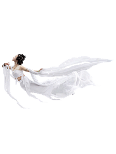 莫念当初莫忘初心'采集到美女