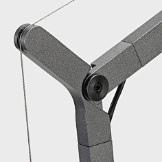 lxxdesign采集到消费电子-Consumer electronics
