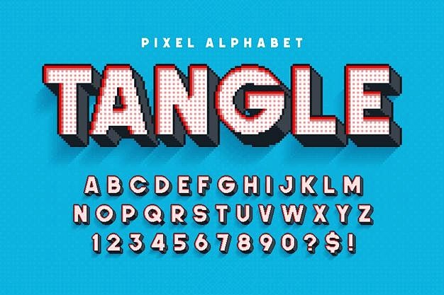 comlildonkey通过书签栏工具采集于2021-09-08 18:25:15【字体设计】