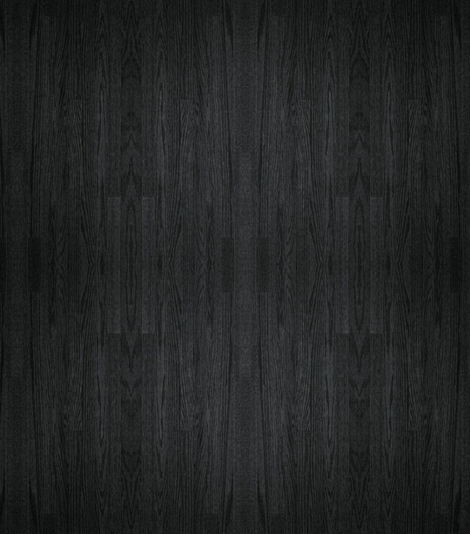 纹背景-花瓣网|陪你做生活的设计师 | 肌理 花纹 图形 抽象 木纹 木板