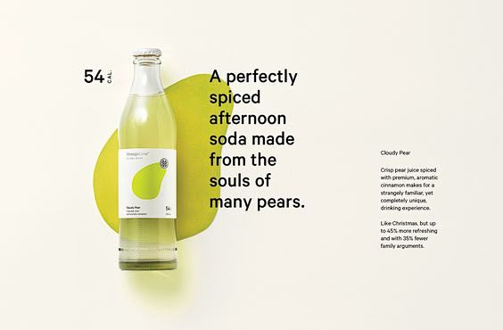 11:38:55提案模板 | 设计千千万过过稿全靠包装xshier同采自pinterest