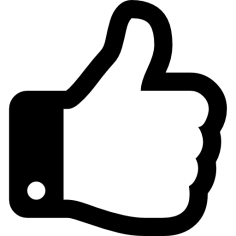 BF123采集到LOGO,图标