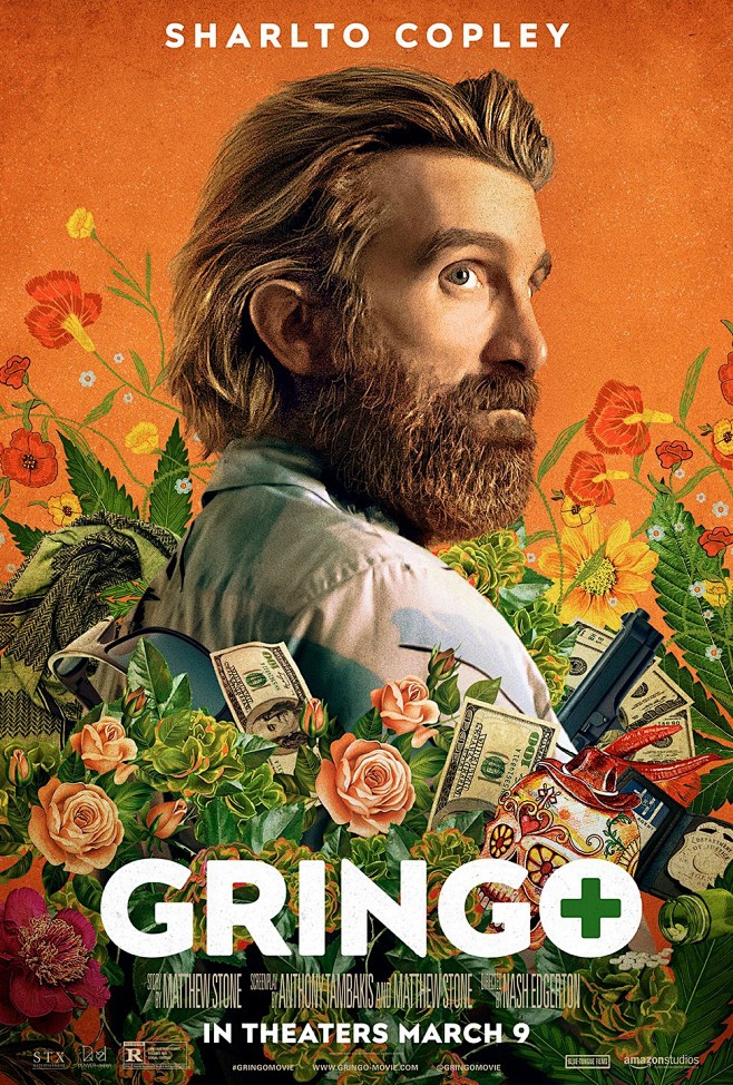 gringo