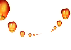 wuyuning采集到PNG元素