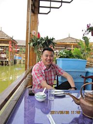 MRSYJ采集到崔学武