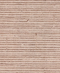 室内设计素材纹理 c4d 3d贴图 maya su