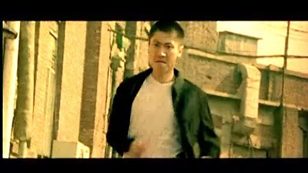 《奇迹世界》 黄渤上演英雄救美 | 爱微影