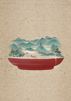灯剑采集到喜欢的